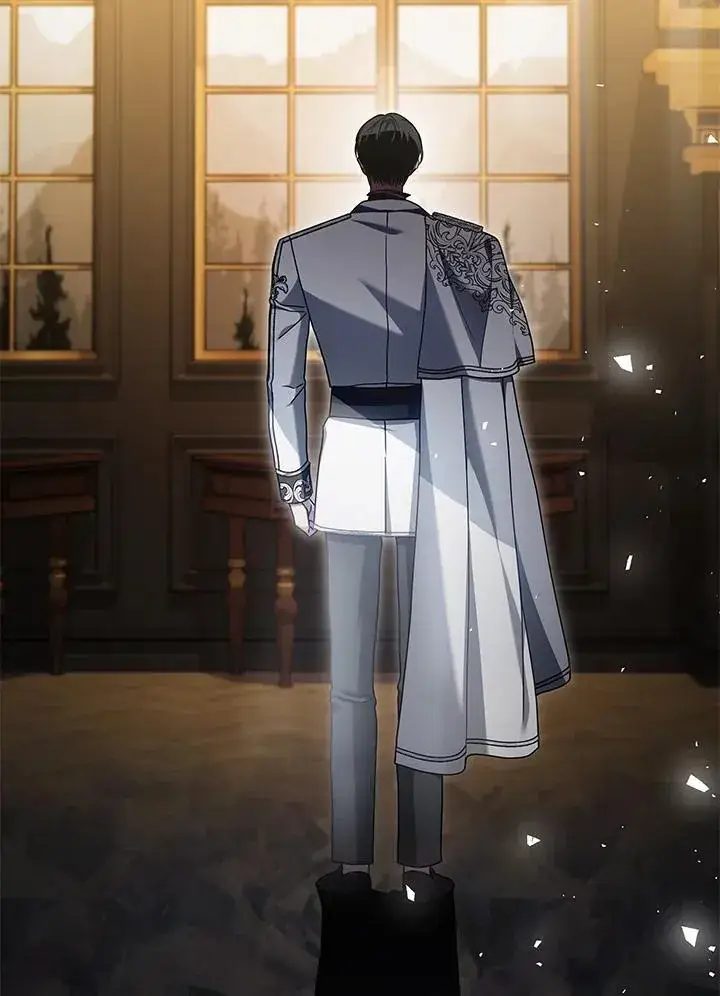 《男主的侄子太喜欢我了》第79话图4