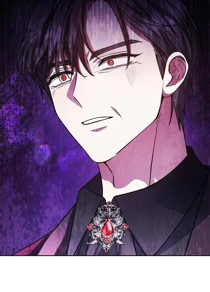 《男主的侄子太喜欢我了》第80话图109