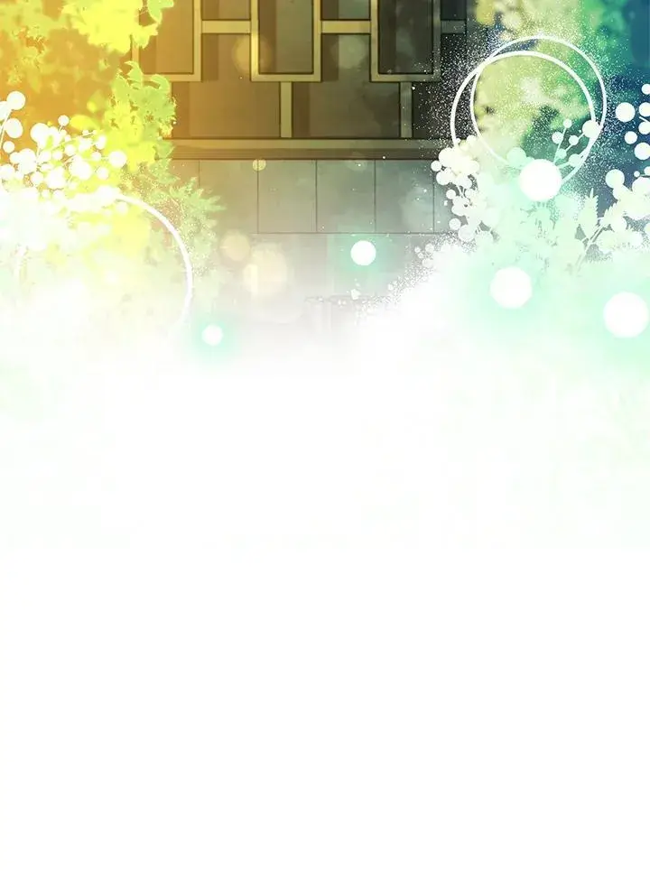 《男主的侄子太喜欢我了》第80话图130