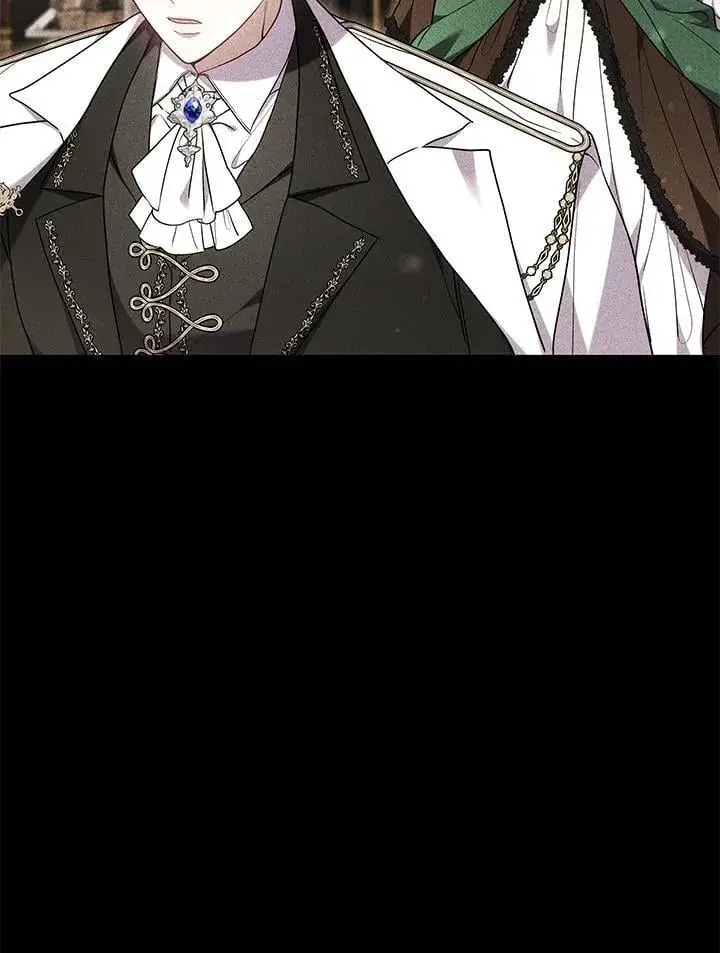 《男主的侄子太喜欢我了》第80话图51