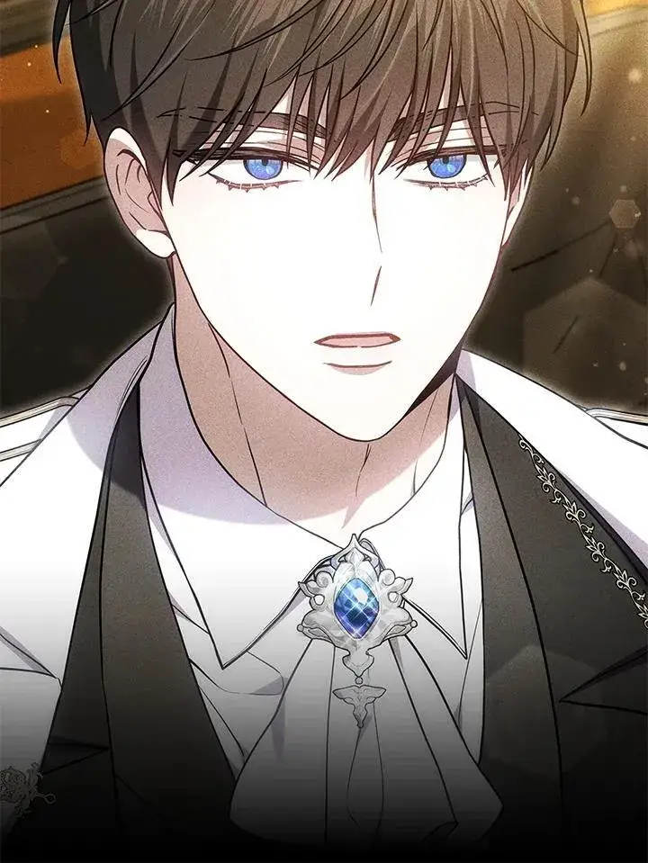 《男主的侄子太喜欢我了》第80话图60