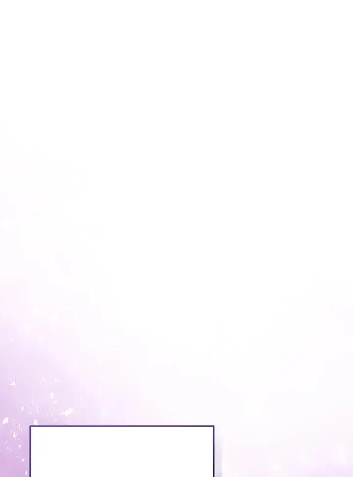 《男主的侄子太喜欢我了》第80话图81