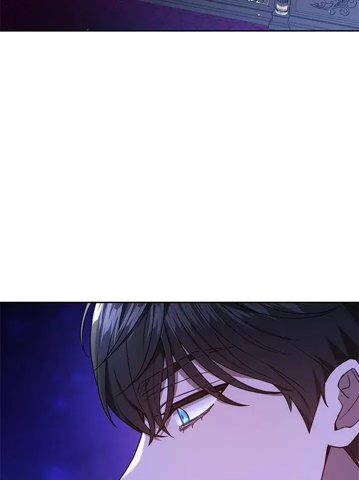 漫画《男主的侄子太喜欢我了》第81话第2张图