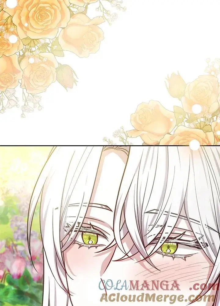 漫画《男主的侄子太喜欢我了》第81话第57张图