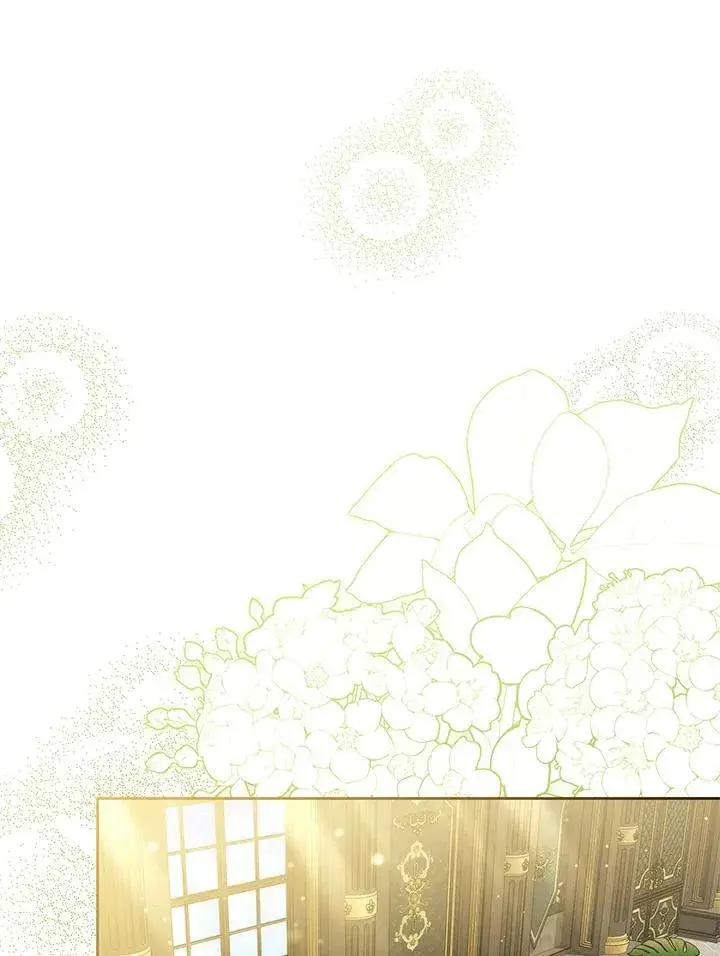 漫画《男主的侄子太喜欢我了》第81话第62张图