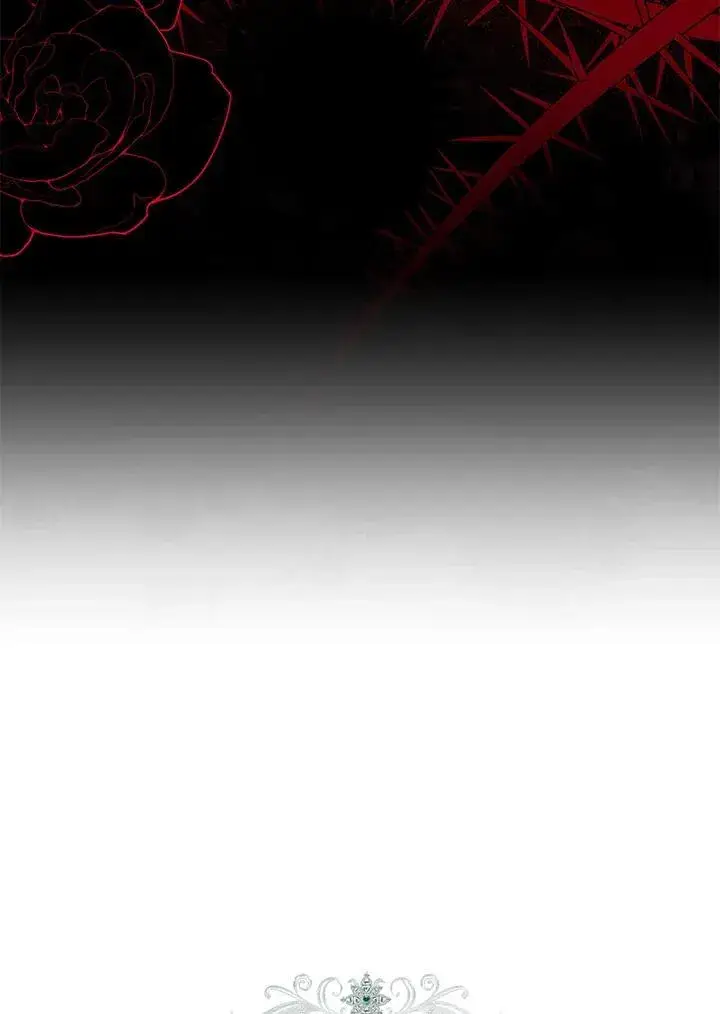 漫画《男主的侄子太喜欢我了》第82话第43张图