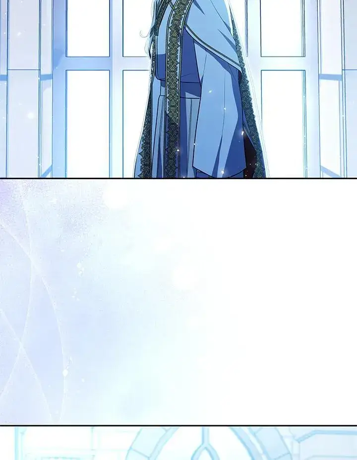 漫画《男主的侄子太喜欢我了》第83话第107张图