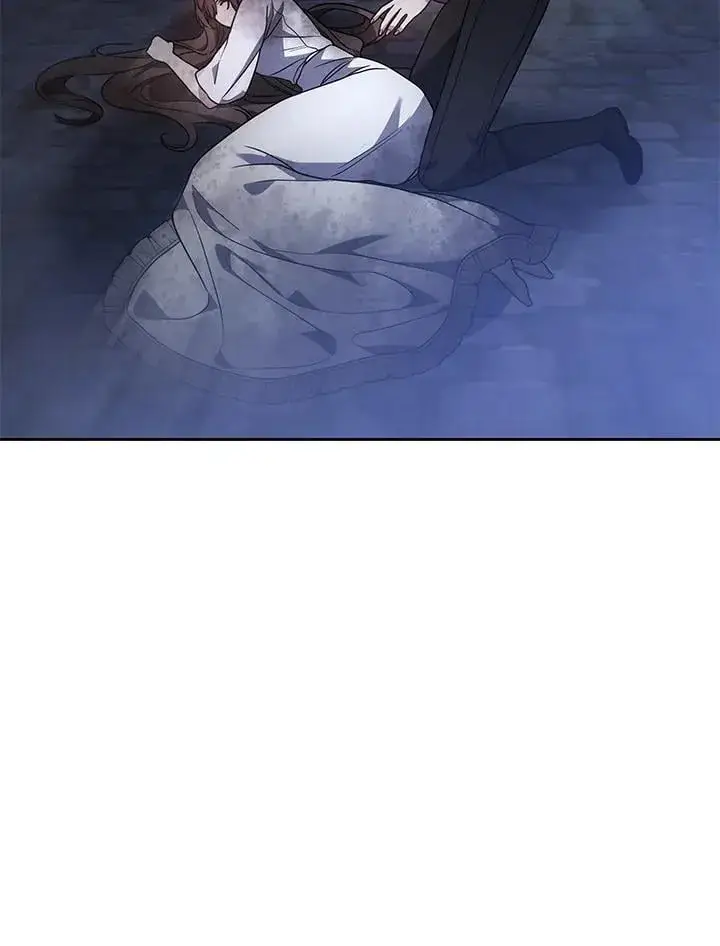 漫画《男主的侄子太喜欢我了》第83话第11张图