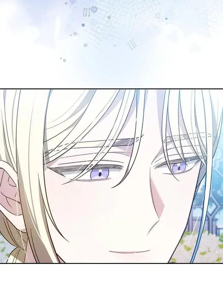 漫画《男主的侄子太喜欢我了》第83话第115张图