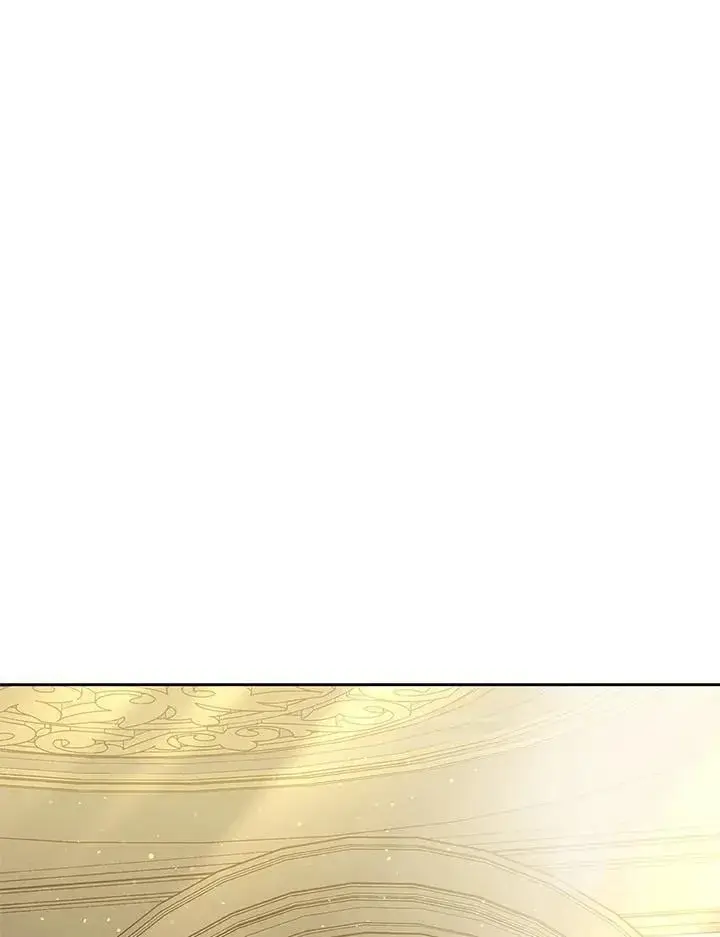 漫画《男主的侄子太喜欢我了》第83话第42张图