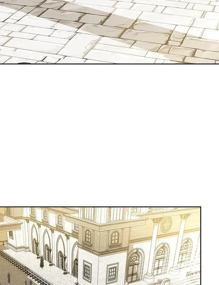 漫画《男主的侄子太喜欢我了》第83话第44张图