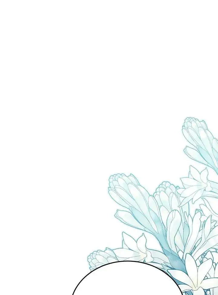 漫画《男主的侄子太喜欢我了》第83话第70张图