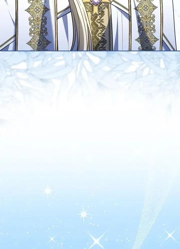 漫画《男主的侄子太喜欢我了》第83话第79张图
