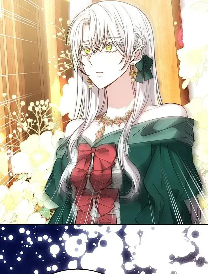 《男主的侄子太喜欢我了》第84话图47