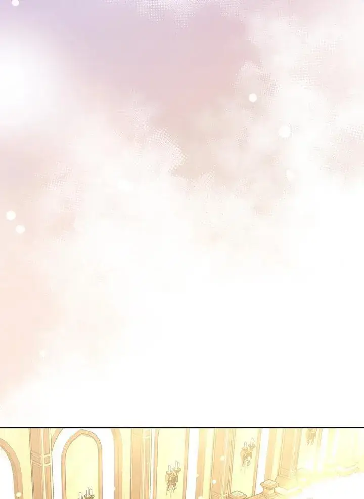 《男主的侄子太喜欢我了》第84话图79
