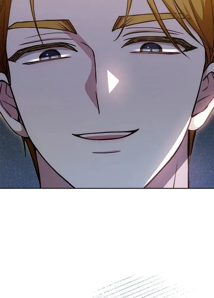 《男主的侄子太喜欢我了》第84话图88