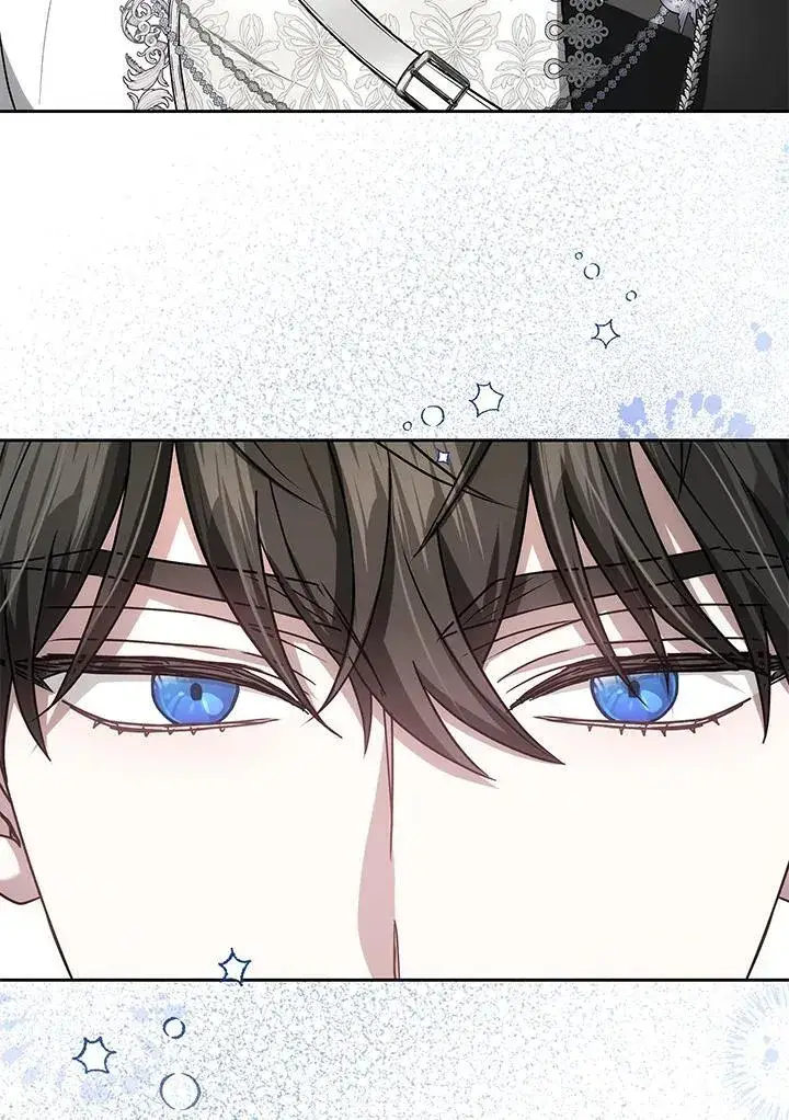 《男主的侄子太喜欢我了》第84话图92