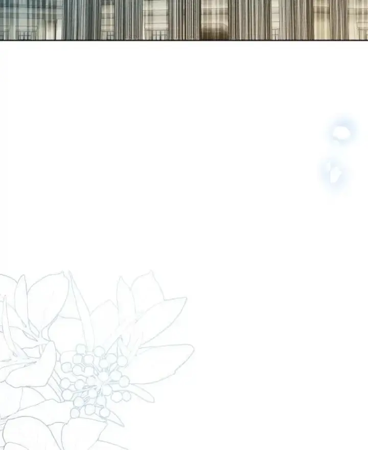 漫画《男主的侄子太喜欢我了》85.利尼克斯的出席第15张图
