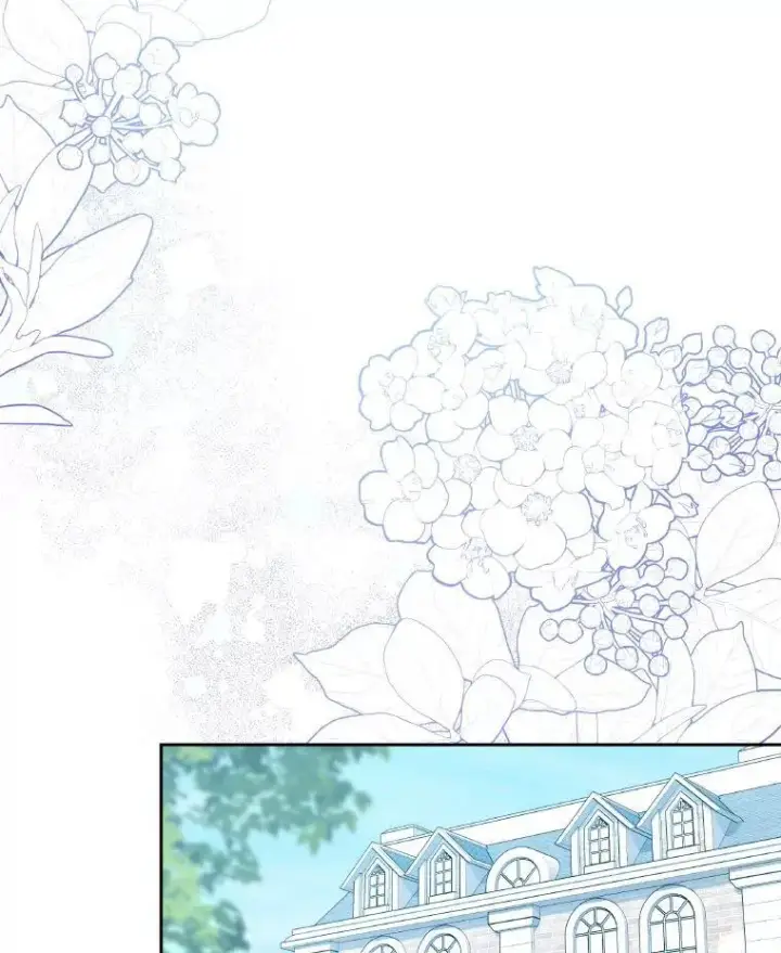 漫画《男主的侄子太喜欢我了》85.利尼克斯的出席第16张图