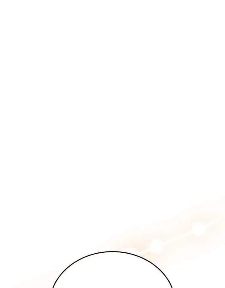 漫画《男主的侄子太喜欢我了》85.利尼克斯的出席第37张图