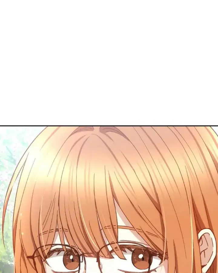 漫画《男主的侄子太喜欢我了》85.利尼克斯的出席第94张图