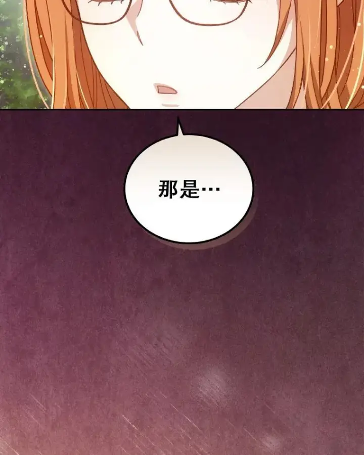 漫画《男主的侄子太喜欢我了》85.利尼克斯的出席第95张图
