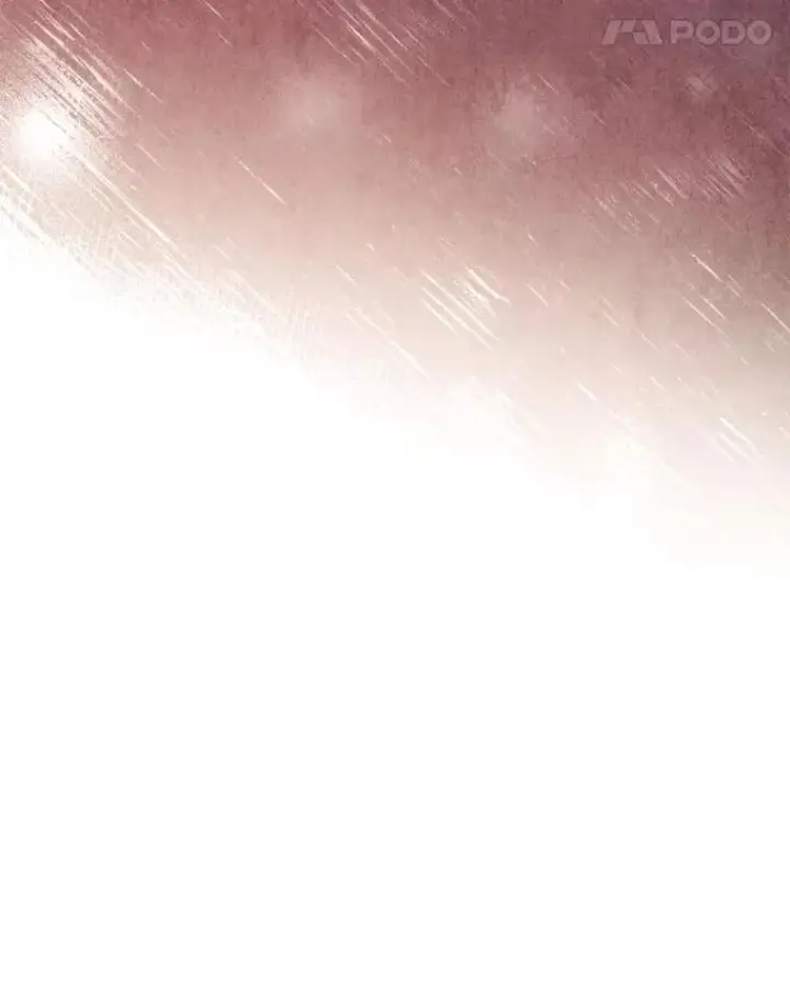漫画《男主的侄子太喜欢我了》85.利尼克斯的出席第96张图