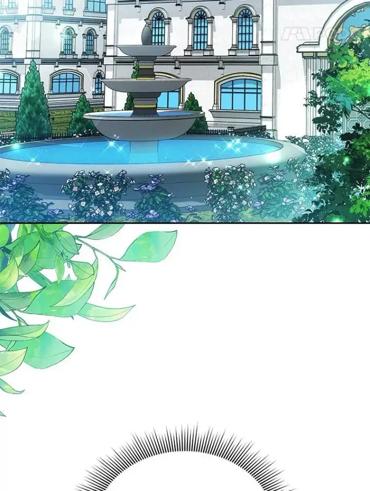 漫画《男主的侄子太喜欢我了》86.尘埃落定第101张图