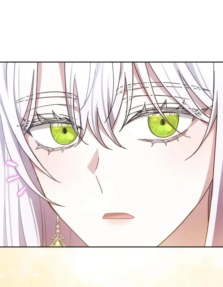 漫画《男主的侄子太喜欢我了》86.尘埃落定第105张图