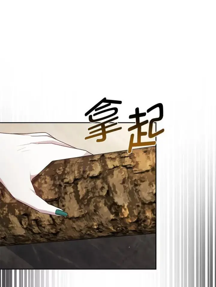 漫画《男主的侄子太喜欢我了》86.尘埃落定第115张图