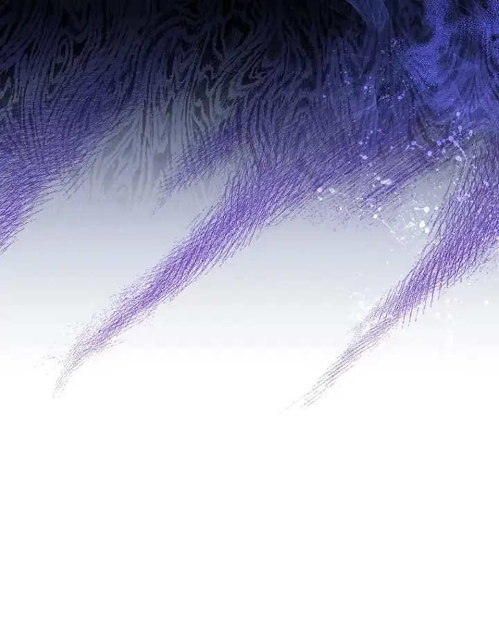 漫画《男主的侄子太喜欢我了》86.尘埃落定第131张图