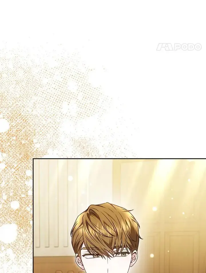 漫画《男主的侄子太喜欢我了》86.尘埃落定第21张图