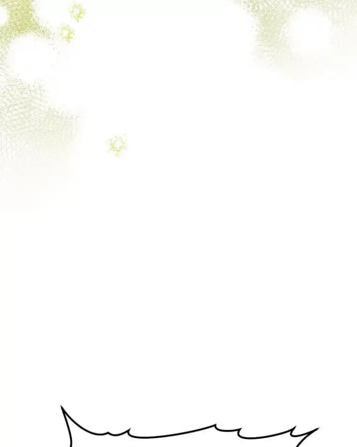 漫画《男主的侄子太喜欢我了》86.尘埃落定第39张图