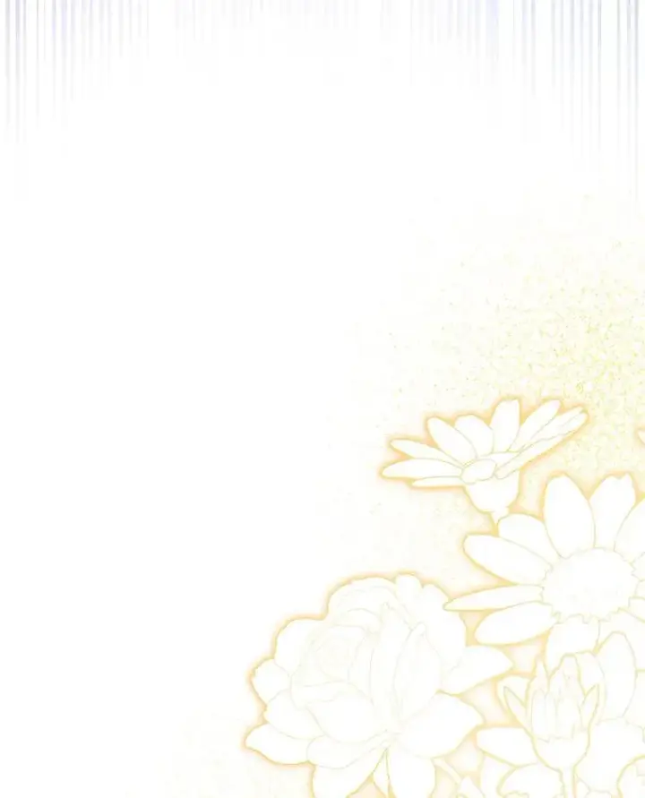 漫画《男主的侄子太喜欢我了》86.尘埃落定第62张图