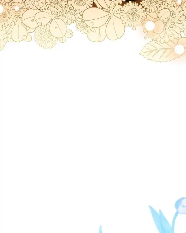 漫画《男主的侄子太喜欢我了》86.尘埃落定第90张图