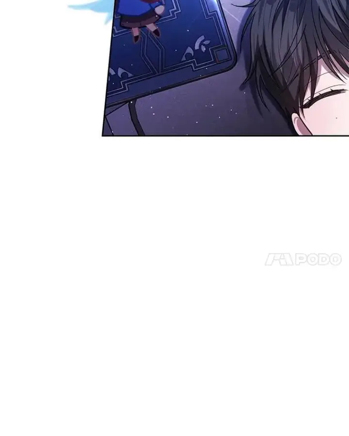 漫画《男主的侄子太喜欢我了》86.尘埃落定第94张图