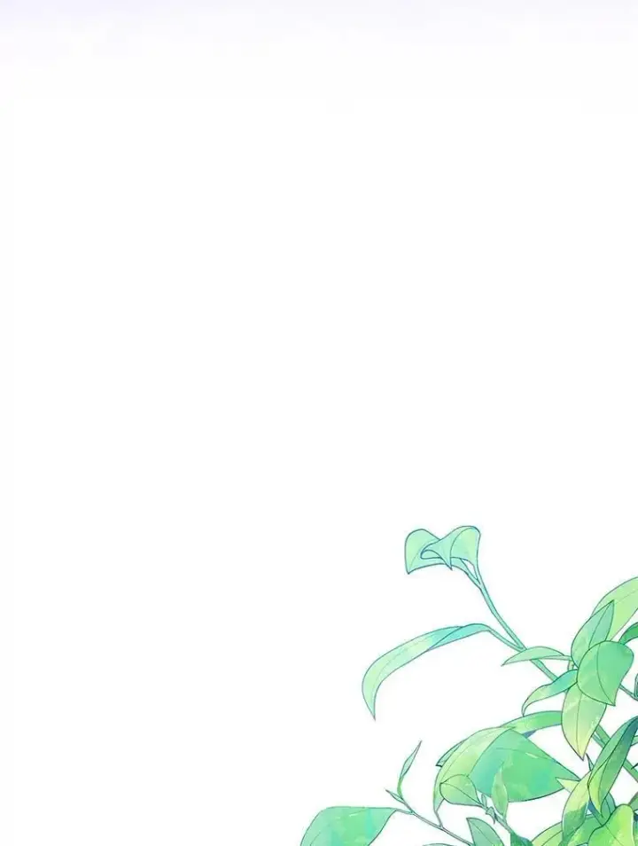 漫画《男主的侄子太喜欢我了》86.尘埃落定第99张图