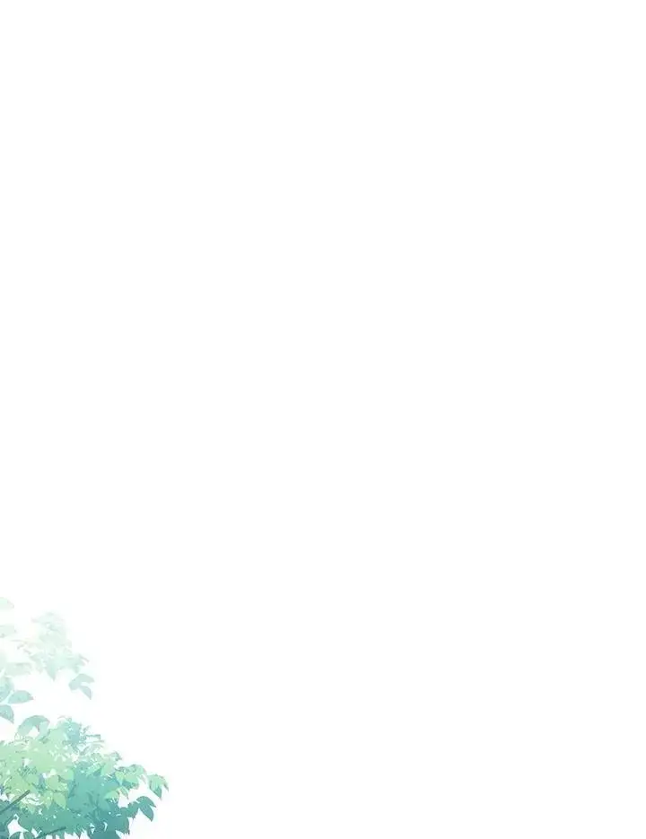 漫画《男主的侄子太喜欢我了》第37话第46张图
