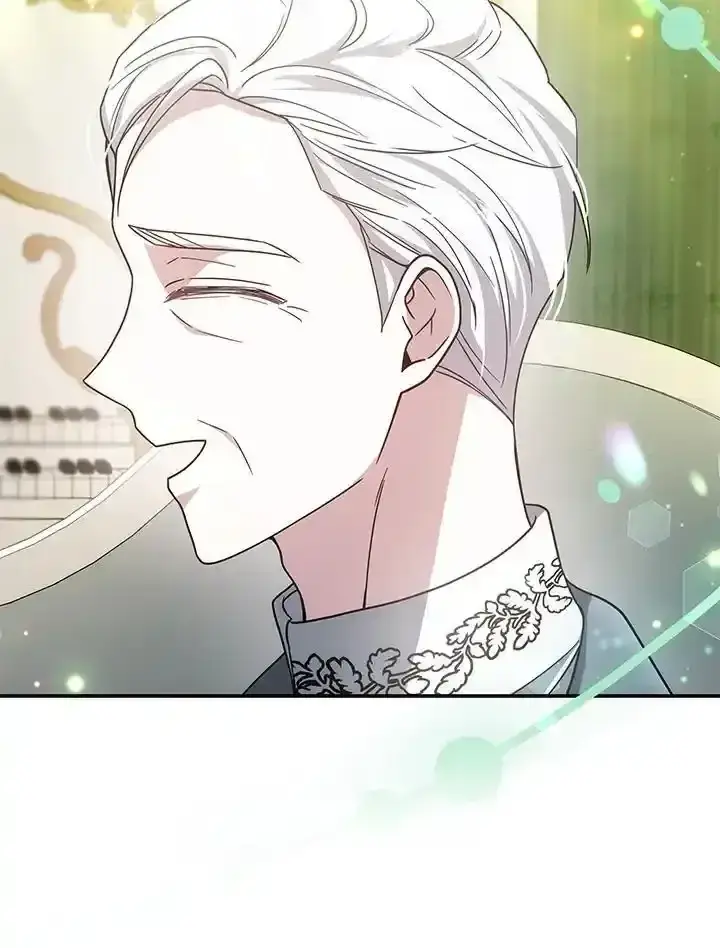 漫画《男主的侄子太喜欢我了》第38话第114张图