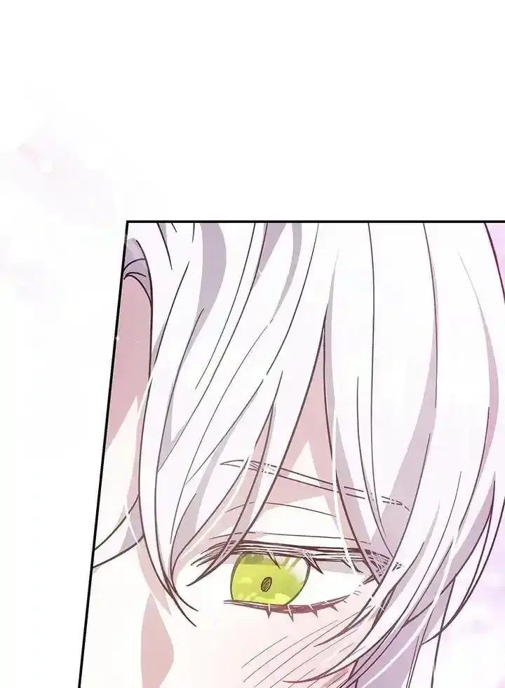 漫画《男主的侄子太喜欢我了》第38话第115张图
