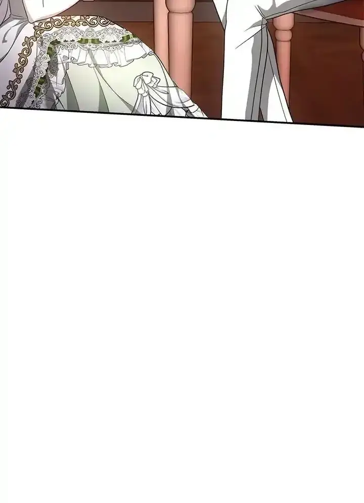 漫画《男主的侄子太喜欢我了》第38话第135张图