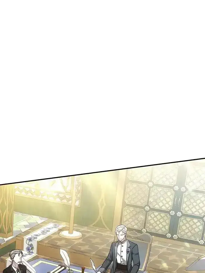 漫画《男主的侄子太喜欢我了》第38话第74张图