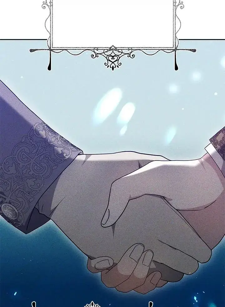 漫画《男主的侄子太喜欢我了》第33话第2张图