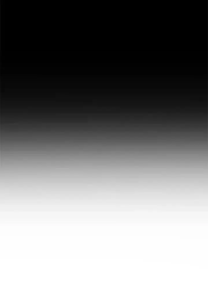 漫画《男主的侄子太喜欢我了》第33话第66张图