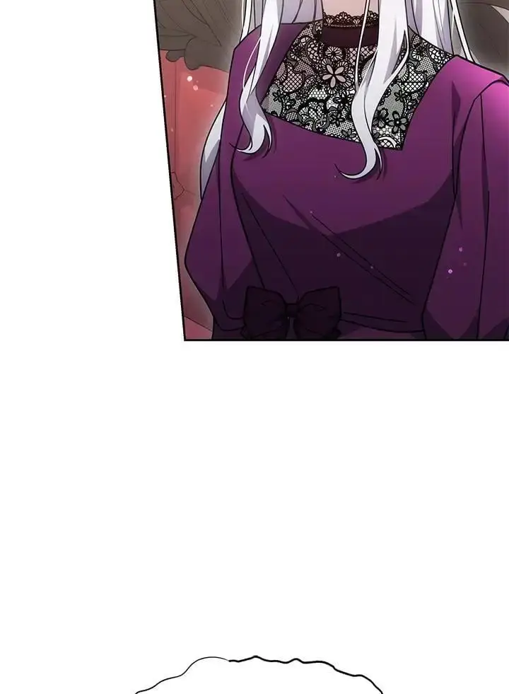 漫画《男主的侄子太喜欢我了》第34话第116张图