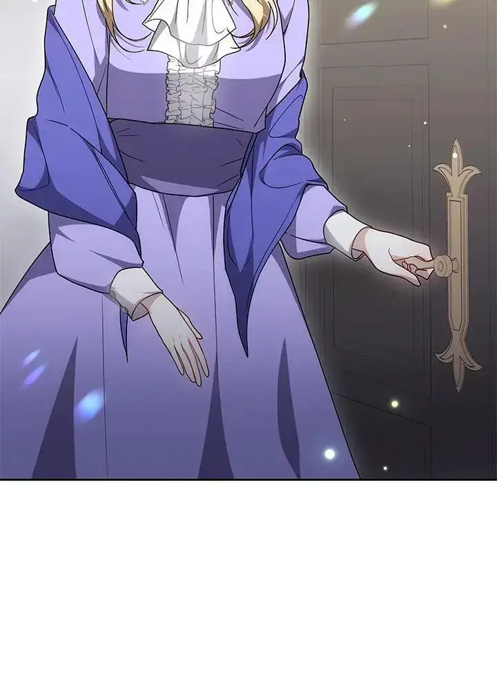 漫画《男主的侄子太喜欢我了》第34话第78张图