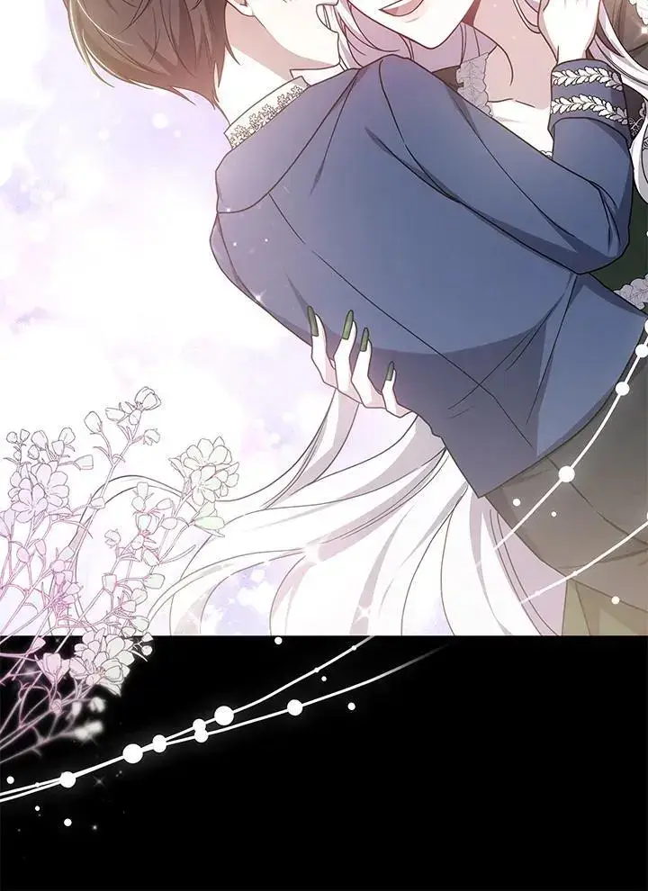 漫画《男主的侄子太喜欢我了》第35话第22张图