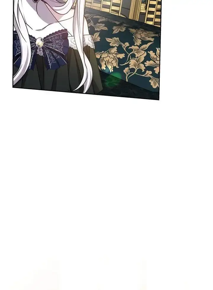 漫画《男主的侄子太喜欢我了》第35话第54张图