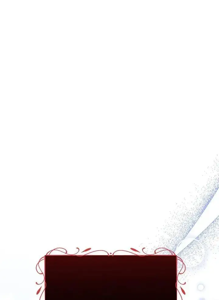 漫画《男主的侄子太喜欢我了》第36话第3张图