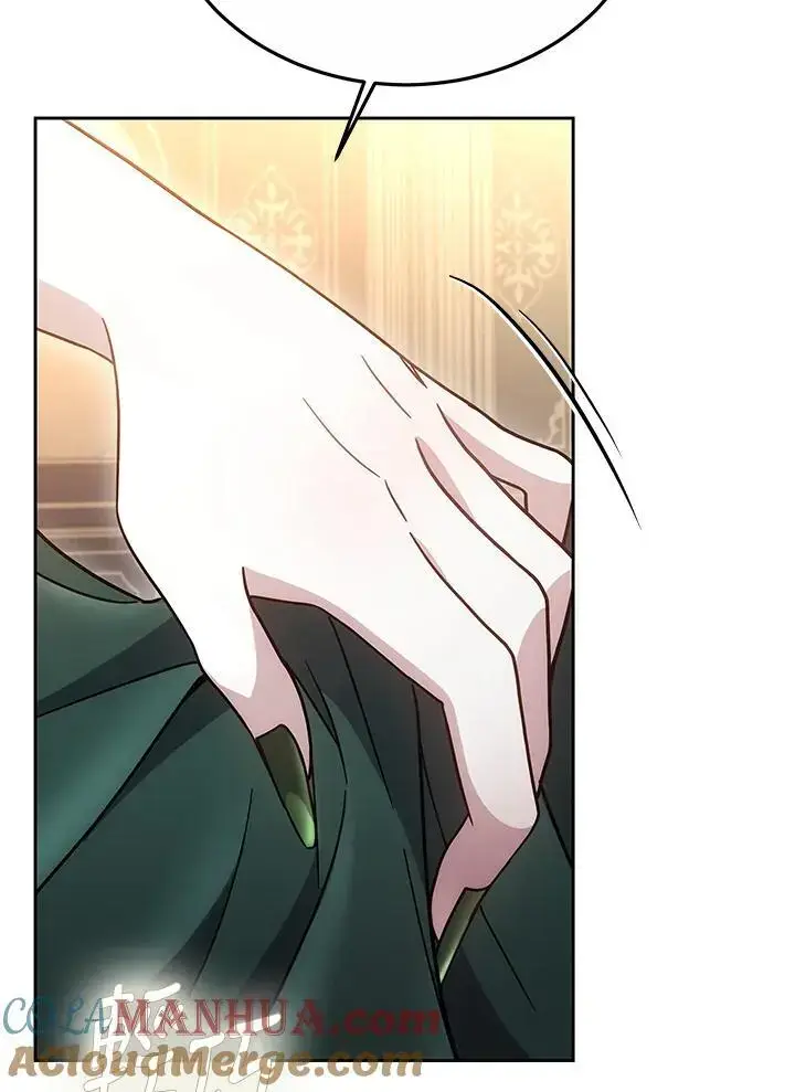 漫画《男主的侄子太喜欢我了》第36话第65张图